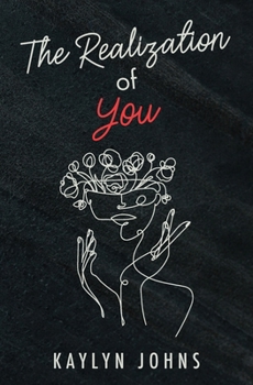 Paperback The Realization of You Book