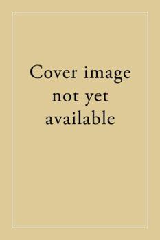 Paperback Fire Bible, King James Version, Lgpt Bon: A Study Bible for Spirit-Led Living Book