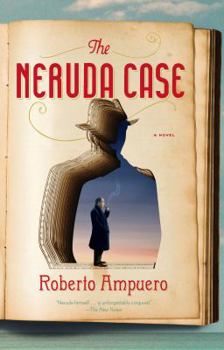 Paperback The Neruda Case Book