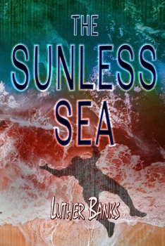 Paperback The Sunless Sea Book