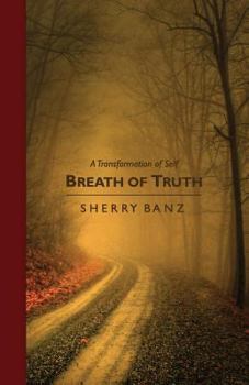 Paperback Breath of Truth Book