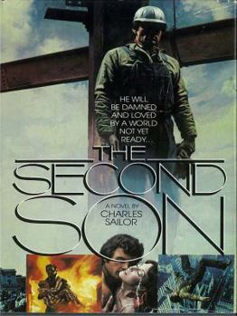 Paperback The Second Son Book