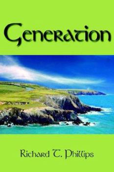 Paperback Generation Book