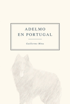 Paperback Adelmo en Portugal [Spanish] Book