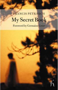 Paperback My Secret Book