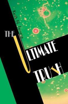 Paperback The Ultimate Truth Book