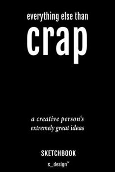 Notizbuch / Skizzenbuch für Architekten, Designer, Kunst / Design / Architektur Studenten: [120 Seiten kariertes blanko Skizzen-Papier] (German Edition)