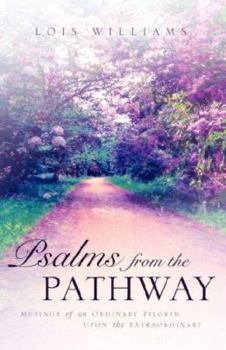 Paperback Psalms From the Pathway Book