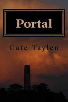 Paperback Portal Book