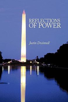 Paperback Reflections of Power Book