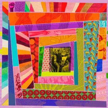 Vinyl Black Lives   From Generation To Generat Book