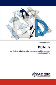 Paperback Dually Book