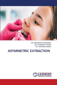 Asymmetric Extraction