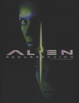 Alien Resurrection