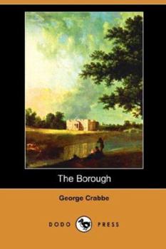 The Borough
