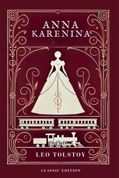 Anna Karenina