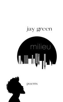 Paperback milieu Book