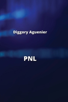Paperback Pnl [French] Book
