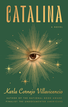 Hardcover Catalina Book