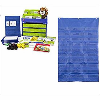 Open Court Reading Grade K English Learner Teacher Guide (IMAGINE IT)