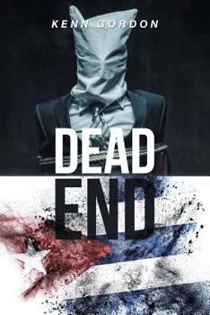Paperback Dead End Book