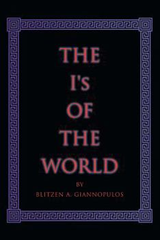 Paperback The I's of the World Book