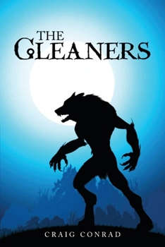 Paperback The Gleaners Book