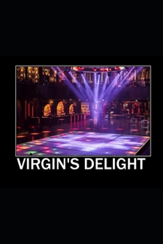 Paperback Virgin's Delight Book