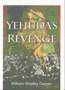 Yehuda's Revenge
