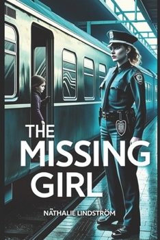 Paperback The missing Girl Book