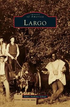 Hardcover Largo Book