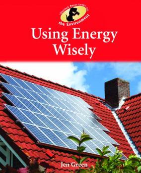 Library Binding Using Energy Wisely Book