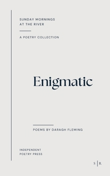 Enigmatic