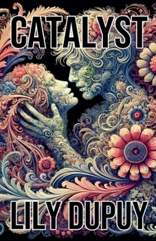 Paperback Catalyst Book