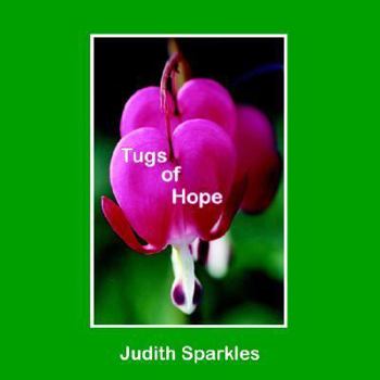 Paperback Tugs of Hope Book