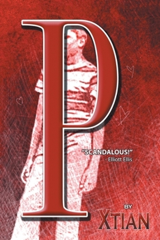 Paperback P Book