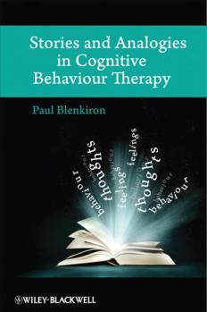 Hardcover Stories and Analogies in Cognitive Book
