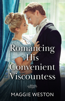Romancing His_widows of We2 PB