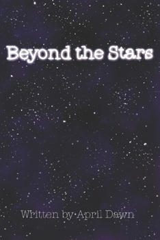 Paperback Beyond the Stars Book