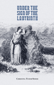 Paperback Under the Sign of the Labyrinth Book