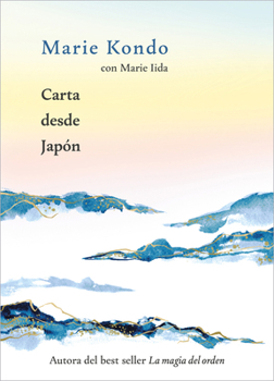 Paperback Cartas Desde Japón / Letters from Japan [Spanish] Book