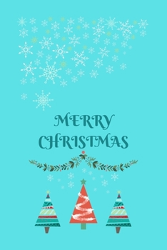 MERRY CHRISTMAS: christmas planner Santa Hat Happy Holiday Planner Naughty or Nice List  2019