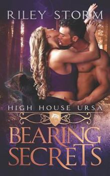 Paperback Bearing Secrets Book