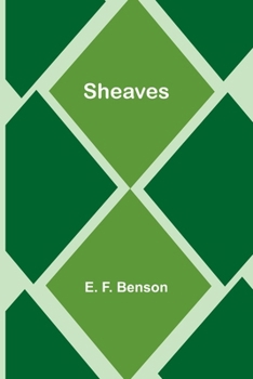 Paperback Sheaves Book