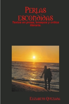 Paperback Perlas escondidas [Spanish] Book