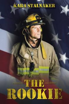 Paperback The Rookie Book