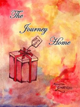 Perfect Paperback The Journey Home Book