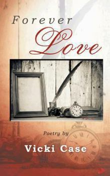 Paperback Forever Love Book