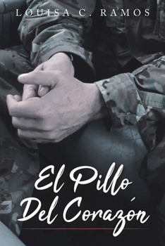 Paperback El Pillo Del Coraz?n [Spanish] Book