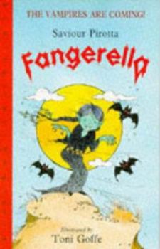 Fangerella
